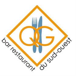 Restaurant Le QG, Ivry-sur-Seine - Horaires d'ouverture