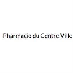 Pharmacie Du Centre Ville, Sin-le-Noble - Horaires d'ouverture