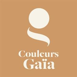 Le Salon de coiffure Couleurs Gaïa, Cholet - Horaires d'ouverture