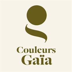 Le Salon de coiffure Couleurs Gaïa, Cholet - Horaires d'ouverture