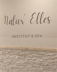 Natur'Elles, Hesdin - Horaires d'ouverture