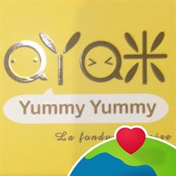 Yummy Yummy, Lyon - Horaires d'ouverture