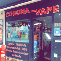 Le Corona, Limoges - Horaires d'ouverture