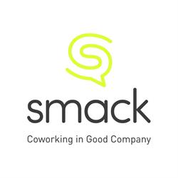 Smack Coworking - Coworking Marseille, - Horaires d'ouverture