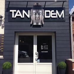 Tandem Coiffure, Bertry - Horaires d'ouverture
