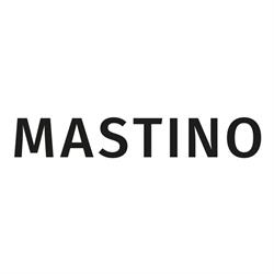 Mastino, Paris - Horaires d'ouverture