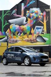 Auto-Ecole La Musardière, Montreuil-Juigné - Horaires d'ouverture