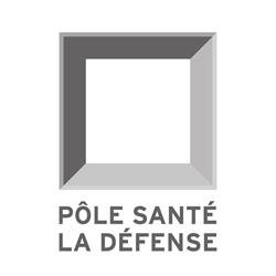 Institut dentaire les terrasses, Nanterre - Horaires d'ouverture