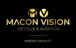 Macon Vision, Mâcon - Horaires d'ouverture