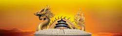 Le Dragon d'Or, Villeneuve-Loubet - Horaires d'ouverture