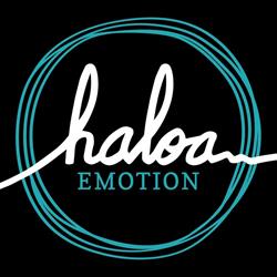 Haloa EMotion, Salon-de-Provence - Horaires d'ouverture