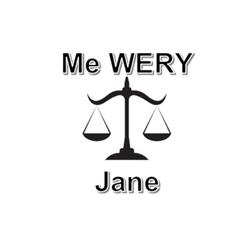 Wery Jane, Le Blanc-Mesnil - Horaires d'ouverture