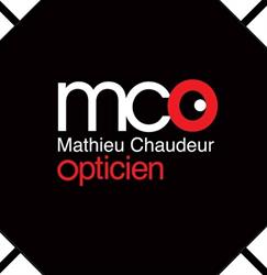 MCO - Mathieu Chaudeur OPTICIEN, Metz - Horaires d'ouverture