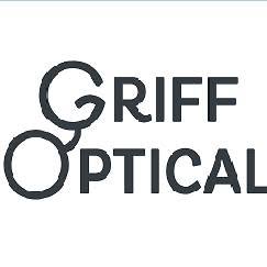 Griffoptical Opticien - Contactologie - Examen de vue - Lunettes de soleil, Maizières-lès-Metz - Horaires d'ouverture