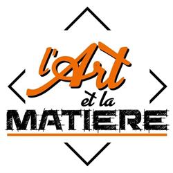 Art et la matière, Chambray-lès-Tours - Horaires d'ouverture