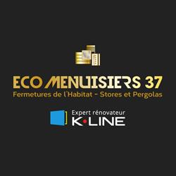 Eco Menuisiers 37 Monts SAS, - Horaires d'ouverture