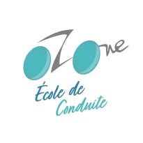 Ozone formation Roncq, - Horaires d'ouverture