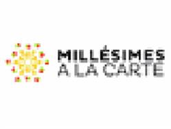 Millésimes a la Carte, Beaune - Horaires d'ouverture