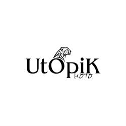 Utopikphoto, Grenoble - Horaires d'ouverture