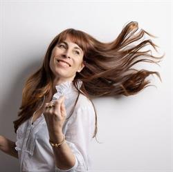 Amandine Crochet, Montbonnot-Saint-Martin - Horaires d'ouverture