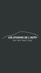 Les Studios de l’Auto, Boulogne-Billancourt - Horaires d'ouverture