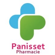 Pharmacie Panisset Vénissieux, - Horaires d'ouverture