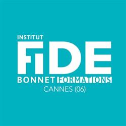 FIDE - Formation Implantaire et Dentaire Esthétique, Le Cannet - Horaires d'ouverture