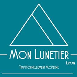 Mon Lunetier, Lyon - Horaires d'ouverture
