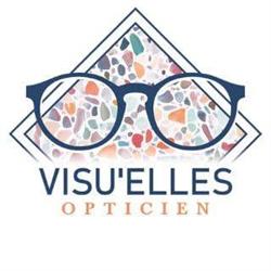 Visu'elles Opticien-Lunetier, Sainte-Foy-lès-Lyon - Horaires d'ouverture
