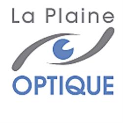 La Plaine Optique, Lyon - Horaires d'ouverture