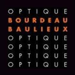 Optique Bourdeau Baulieux, Villeurbanne - Horaires d'ouverture