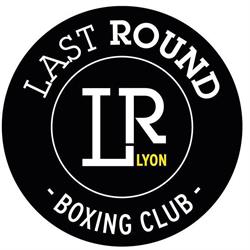 LastRound Boxing Club, Lyon - Horaires d'ouverture