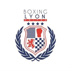 Boxing Lyon United, - Horaires d'ouverture