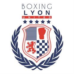 Boxing Lyon United - Horaires d'ouverture