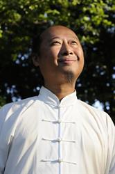 Association Tiin Deya'n - Tai Chi - Chi Kong - Acupuncture Traditionelle, Lyon - Horaires d'ouverture