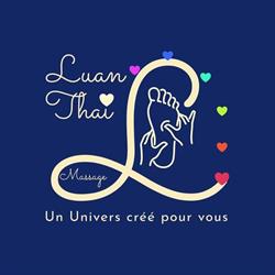 Luan Thai Massage, Paris - Horaires d'ouverture