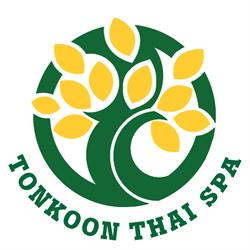 Tonkoon Thai Spa, Paris - Horaires d'ouverture