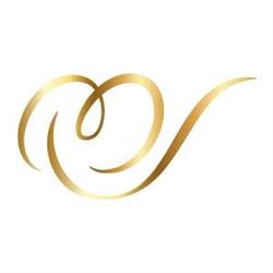 PANTHIP THAÏ MASSAGE, Paris - Horaires d'ouverture