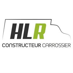 HLR Constructeur Carrossier, Hardifort - Horaires d'ouverture