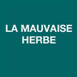 La Mauvaise Herbe, Nantes - Horaires d'ouverture