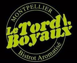 Le Tord Boyaux, Montpellier - Horaires d'ouverture