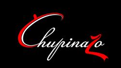 Chupinazo, Montpellier - Horaires d'ouverture