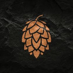 Hopulus Brewpub, Montpellier - Horaires d'ouverture