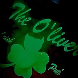 The O'liver Pub, Lattes - Horaires d'ouverture