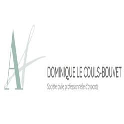 SCP Colleu Et Le Couls-Bouvet, Rennes - Horaires d'ouverture