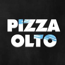 Pizza Olto, Nancy - Horaires d'ouverture