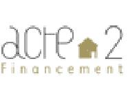 Acte 2 Financement, Nantes - Horaires d'ouverture