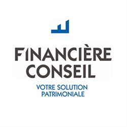 Financière Conseil Groupe Cyrus, Nantes - Horaires d'ouverture