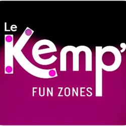 Le Kemp', Quimper - Horaires d'ouverture