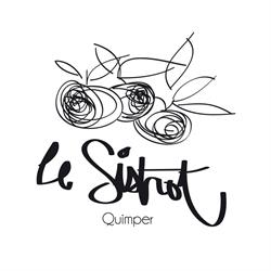 Le Sistrot, Quimper - Horaires d'ouverture